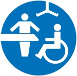 Changing_Places_logo