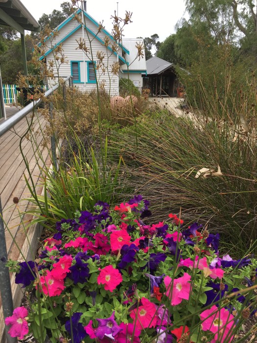 AD2EB097-95A5-4055-B6E5-38534174BAE0